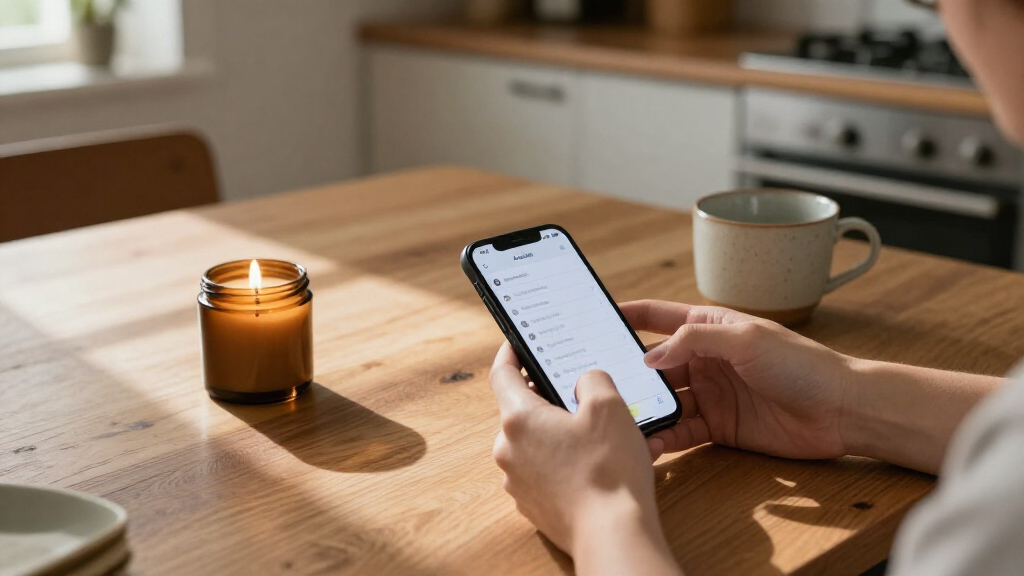 Meta’s AI Agent Can Still Read Messages: Ways To Limit What It Sees