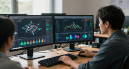 Model Safety Gets A Dedicated Department At ByteDance’s Seed AI Lab