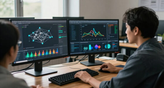 Model Safety Gets A Dedicated Department At ByteDance’s Seed AI Lab
