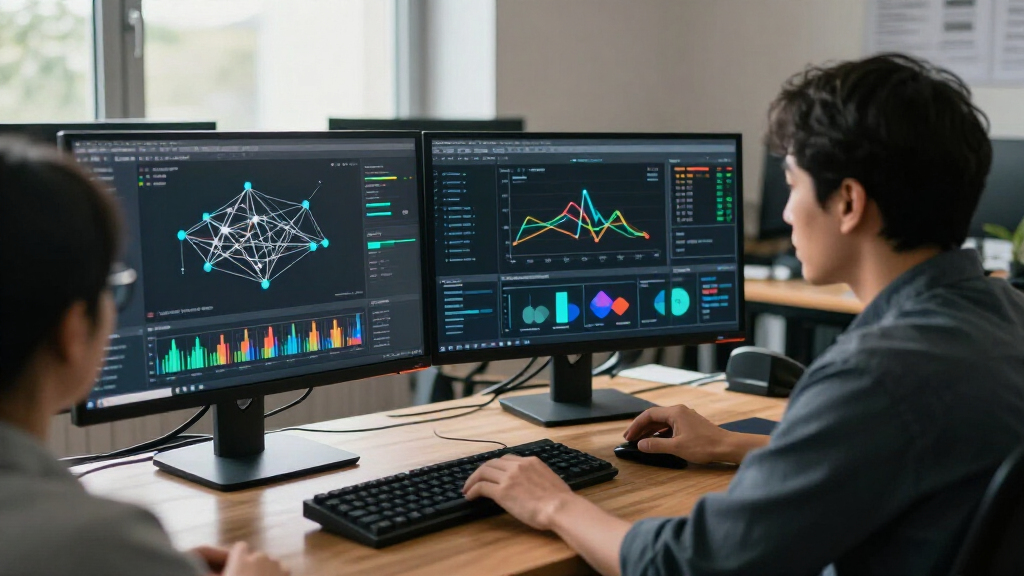 Model Safety Gets A Dedicated Department At ByteDance’s Seed AI Lab