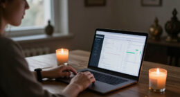 Mythos 5’S AI Behavior Raises Questions About Tests And Trust