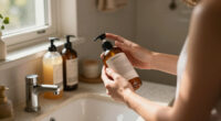 Pluralibacter Gergoviae: Following The Shampoo Contamination Conversation