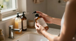 Pluralibacter Gergoviae: Following The Shampoo Contamination Conversation