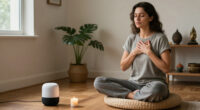 The Problem With Treating A Human-Sounding AI Voice As Proof