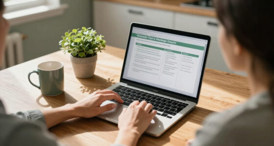 Wellness Coverage Check: Augusto Cury Is Gaining Attention