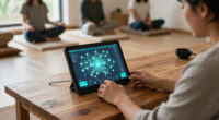 What Happens When AI Scales Output But Not Oversight?