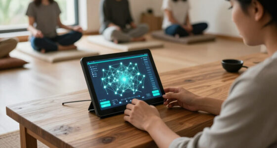 What Happens When AI Scales Output But Not Oversight?