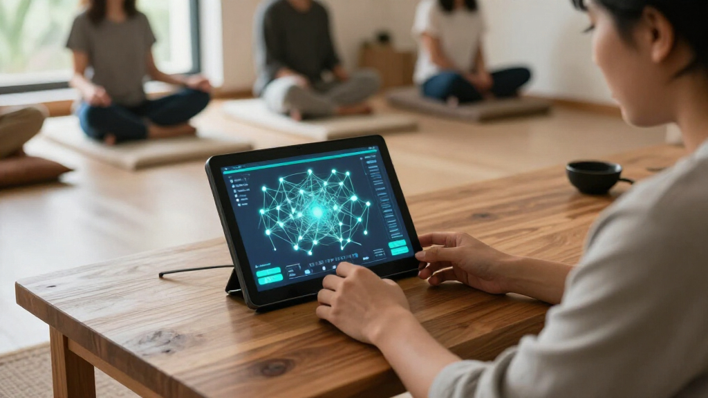 What Happens When AI Scales Output But Not Oversight?
